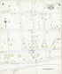 Andalusia, Covington County, Alabama 1924 (Sheet 9 of 10) by Relic Map Company