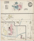 Anniston, Calhoun County, Alabama 1885 (Sheet 1 of 3) by Relic Map Company