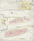 Anniston, Calhoun County, Alabama 1888 (Sheet 4 of 7) by Relic Map Company