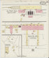 Anniston, Calhoun County, Alabama 1890 (Sheet 11 of 13) by Relic Map Company