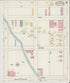 Anniston, Calhoun County, Alabama 1890 (Sheet 4 of 13) by Relic Map Company