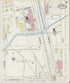 Anniston, Calhoun County, Alabama 1890 (Sheet 5 of 13) by Relic Map Company