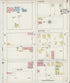 Anniston, Calhoun County, Alabama 1890 (Sheet 7 of 13) by Relic Map Company