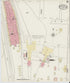 Anniston, Calhoun County, Alabama 1890 (Sheet 8 of 13) by Relic Map Company