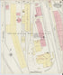 Anniston, Calhoun County, Alabama 1890 (Sheet 9 of 13) by Relic Map Company