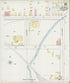 Anniston, Calhoun County, Alabama 1895 (Sheet 10 of 15) by Relic Map Company