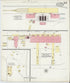 Anniston, Calhoun County, Alabama 1895 (Sheet 11 of 15) by Relic Map Company