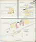 Anniston, Calhoun County, Alabama 1895 (Sheet 13 of 15) by Relic Map Company