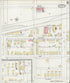 Anniston, Calhoun County, Alabama 1895 (Sheet 2 of 15) by Relic Map Company