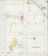 Anniston, Calhoun County, Alabama 1895 (Sheet 3 of 15) by Relic Map Company