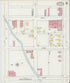 Anniston, Calhoun County, Alabama 1895 (Sheet 4 of 15) by Relic Map Company