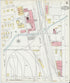 Anniston, Calhoun County, Alabama 1895 (Sheet 5 of 15) by Relic Map Company