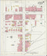 Anniston, Calhoun County, Alabama 1895 (Sheet 6 of 15) by Relic Map Company