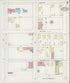 Anniston, Calhoun County, Alabama 1895 (Sheet 7 of 15) by Relic Map Company