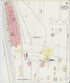 Anniston, Calhoun County, Alabama 1895 (Sheet 8 of 15) by Relic Map Company