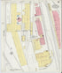 Anniston, Calhoun County, Alabama 1895 (Sheet 9 of 15) by Relic Map Company