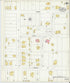 Anniston, Calhoun County, Alabama 1900 (Sheet 10 of 28) by Relic Map Company