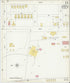 Anniston, Calhoun County, Alabama 1900 (Sheet 11 of 28) by Relic Map Company