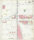 Anniston, Calhoun County, Alabama 1900 (Sheet 12 of 28) by Relic Map Company