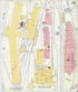 Anniston, Calhoun County, Alabama 1900 (Sheet 13 of 28) by Relic Map Company
