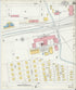 Anniston, Calhoun County, Alabama 1900 (Sheet 15 of 28) by Relic Map Company