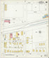 Anniston, Calhoun County, Alabama 1900 (Sheet 16 of 28) by Relic Map Company