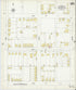 Anniston, Calhoun County, Alabama 1900 (Sheet 20 of 28) by Relic Map Company