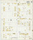 Anniston, Calhoun County, Alabama 1900 (Sheet 21 of 28) by Relic Map Company