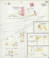 Anniston, Calhoun County, Alabama 1900 (Sheet 25 of 28) by Relic Map Company