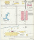 Anniston, Calhoun County, Alabama 1900 (Sheet 26 of 28) by Relic Map Company