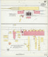 Anniston, Calhoun County, Alabama 1900 (Sheet 27 of 28) by Relic Map Company