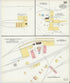 Anniston, Calhoun County, Alabama 1900 (Sheet 28 of 28) by Relic Map Company