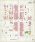 Anniston, Calhoun County, Alabama 1900 (Sheet 2 of 28) by Relic Map Company