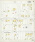 Anniston, Calhoun County, Alabama 1900 (Sheet 5 of 28) by Relic Map Company