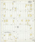 Anniston, Calhoun County, Alabama 1900 (Sheet 6 of 28) by Relic Map Company