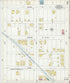 Anniston, Calhoun County, Alabama 1900 (Sheet 7 of 28) by Relic Map Company