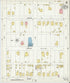 Anniston, Calhoun County, Alabama 1900 (Sheet 8 of 28) by Relic Map Company