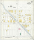 Anniston, Calhoun County, Alabama 1905 (Sheet 10 of 35) by Relic Map Company