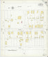 Anniston, Calhoun County, Alabama 1905 (Sheet 11 of 35) by Relic Map Company