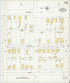 Anniston, Calhoun County, Alabama 1905 (Sheet 12 of 35) by Relic Map Company