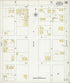 Anniston, Calhoun County, Alabama 1905 (Sheet 13 of 35) by Relic Map Company