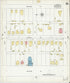 Anniston, Calhoun County, Alabama 1905 (Sheet 16 of 35) by Relic Map Company