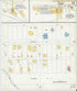 Anniston, Calhoun County, Alabama 1905 (Sheet 17 of 35) by Relic Map Company