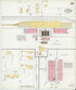 Anniston, Calhoun County, Alabama 1905 (Sheet 18 of 35) by Relic Map Company