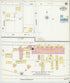 Anniston, Calhoun County, Alabama 1905 (Sheet 19 of 35) by Relic Map Company