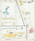 Anniston, Calhoun County, Alabama 1905 (Sheet 20 of 35) by Relic Map Company