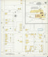 Anniston, Calhoun County, Alabama 1905 (Sheet 21 of 35) by Relic Map Company