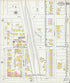 Anniston, Calhoun County, Alabama 1905 (Sheet 23 of 35) by Relic Map Company