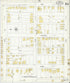 Anniston, Calhoun County, Alabama 1905 (Sheet 24 of 35) by Relic Map Company