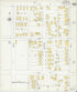Anniston, Calhoun County, Alabama 1905 (Sheet 26 of 35) by Relic Map Company